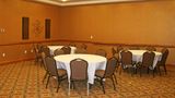 <b>Hampton Inn & Suites Buffalo Meeting</b>. Images powered by <a href="https://iceportal.shijigroup.com/" title="IcePortal" target="_blank">IcePortal</a>.