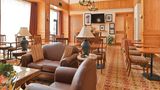 <b>Hampton Inn & Suites Buffalo Lobby</b>. Images powered by <a href="https://iceportal.shijigroup.com/" title="IcePortal" target="_blank">IcePortal</a>.
