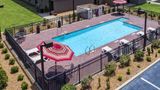 <b>Hampton Inn Blytheville Pool</b>. Images powered by <a href="https://iceportal.shijigroup.com/" title="IcePortal" target="_blank">IcePortal</a>.