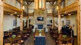 Homewood Suites by Hilton Bozeman Lobby