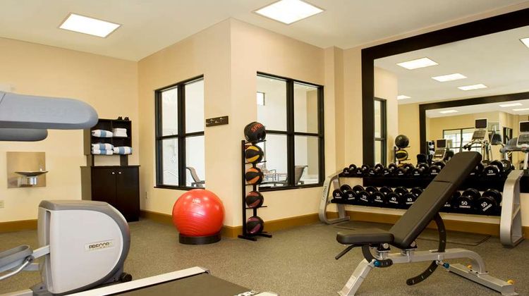 Homewood Suites by Hilton Bozeman Health