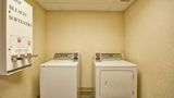 Hampton Inn Bozeman Other