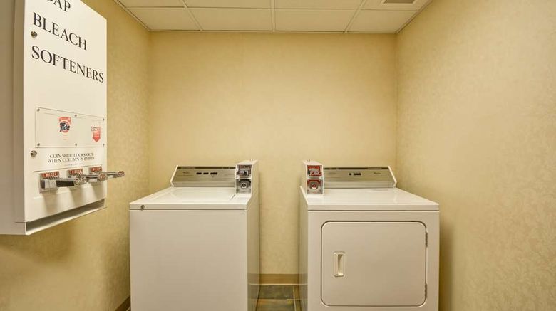 <b>Hampton Inn Bozeman Other</b>. Images powered by <a href="https://iceportal.shijigroup.com/" title="IcePortal" target="_blank">IcePortal</a>.