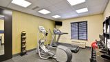 Hampton Inn Bozeman Health