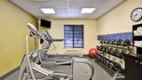 Hampton Inn Bozeman Health