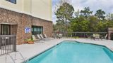 <b>Hampton Inn Columbia Pool</b>. Images powered by <a href="https://iceportal.shijigroup.com/" title="IcePortal" target="_blank">IcePortal</a>.