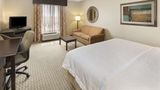 <b>Hampton Inn Columbia Room</b>. Images powered by <a href="https://iceportal.shijigroup.com/" title="IcePortal" target="_blank">IcePortal</a>.