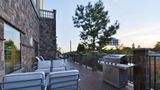 <b>Hampton Inn & Suites-Columbia Southeast Exterior</b>. Images powered by <a href="https://iceportal.shijigroup.com/" title="IcePortal" target="_blank">IcePortal</a>.