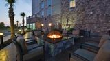 <b>Hampton Inn & Suites-Columbia Southeast Exterior</b>. Images powered by <a href="https://iceportal.shijigroup.com/" title="IcePortal" target="_blank">IcePortal</a>.