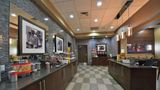 <b>Hampton Inn & Suites-Columbia Southeast Restaurant</b>. Images powered by <a href="https://iceportal.shijigroup.com/" title="IcePortal" target="_blank">IcePortal</a>.