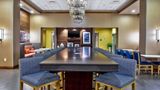 <b>Hampton Inn & Suites-Columbia Southeast Restaurant</b>. Images powered by <a href="https://iceportal.shijigroup.com/" title="IcePortal" target="_blank">IcePortal</a>.