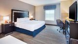 <b>Hampton Inn & Suites-Columbia Southeast Room</b>. Images powered by <a href="https://iceportal.shijigroup.com/" title="IcePortal" target="_blank">IcePortal</a>.