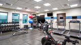 <b>Hampton Inn & Suites-Columbia Southeast Health</b>. Images powered by <a href="https://iceportal.shijigroup.com/" title="IcePortal" target="_blank">IcePortal</a>.