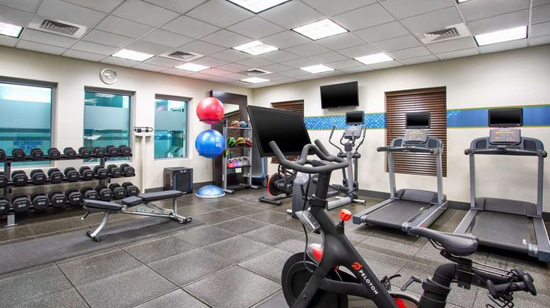 <b>Hampton Inn & Suites-Columbia Southeast Health</b>. Images powered by <a href="https://iceportal.shijigroup.com/" title="IcePortal" target="_blank">IcePortal</a>.