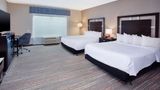 <b>Hampton Inn & Suites-Columbia Southeast Room</b>. Images powered by <a href="https://iceportal.shijigroup.com/" title="IcePortal" target="_blank">IcePortal</a>.