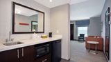 <b>Hampton Inn & Suites-Columbia Southeast Room</b>. Images powered by <a href="https://iceportal.shijigroup.com/" title="IcePortal" target="_blank">IcePortal</a>.