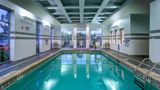 <b>Hampton Inn & Suites-Columbia Southeast Pool</b>. Images powered by <a href="https://iceportal.shijigroup.com/" title="IcePortal" target="_blank">IcePortal</a>.