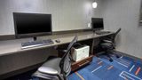 <b>Hampton Inn & Suites-Columbia Southeast Other</b>. Images powered by <a href="https://iceportal.shijigroup.com/" title="IcePortal" target="_blank">IcePortal</a>.