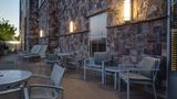 <b>Hampton Inn & Suites-Columbia Southeast Exterior</b>. Images powered by <a href="https://iceportal.shijigroup.com/" title="IcePortal" target="_blank">IcePortal</a>.