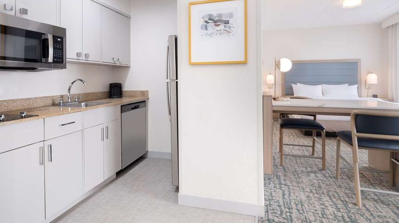 <b>Homewood Suites Columbia Other</b>. Images powered by <a href="https://iceportal.shijigroup.com/" title="IcePortal" target="_blank">IcePortal</a>.