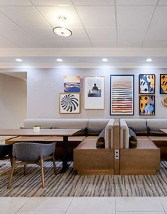 Homewood Suites Columbia