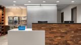 <b>Hampton Inn Columbia Northeast Lobby</b>. Images powered by <a href="https://iceportal.shijigroup.com/" title="IcePortal" target="_blank">IcePortal</a>.