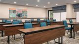 <b>Hampton Inn Columbia Northeast Meeting</b>. Images powered by <a href="https://iceportal.shijigroup.com/" title="IcePortal" target="_blank">IcePortal</a>.