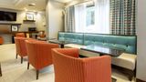 Hampton Inn Columbia I-26/ Harbison Blvd Lobby