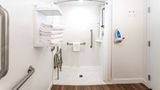 Hampton Inn Columbia I-26/ Harbison Blvd Room