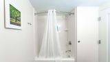 Hampton Inn Columbia I-26/ Harbison Blvd Room