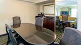 Hampton Inn Columbia I-26/ Harbison Blvd Other