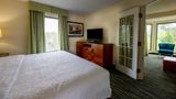 Hampton Inn Columbia I-26/ Harbison Blvd Other