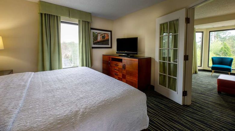 <b>Hampton Inn Columbia I-26/ Harbison Blvd Other</b>. Images powered by <a href="https://iceportal.shijigroup.com/" title="IcePortal" target="_blank">IcePortal</a>.