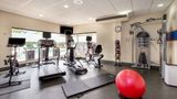 Hampton Inn Columbia I-26/ Harbison Blvd Health