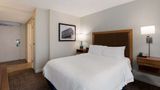 Hampton Inn Columbia-I-26 Airport Room