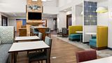 <b>Hampton Inn & Suites Canton Restaurant</b>. Images powered by <a href="https://iceportal.shijigroup.com/" title="IcePortal" target="_blank">IcePortal</a>.