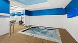 <b>Hampton Inn & Suites Canton Recreation</b>. Images powered by <a href="https://iceportal.shijigroup.com/" title="IcePortal" target="_blank">IcePortal</a>.