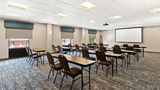 <b>Hampton Inn & Suites Canton Meeting</b>. Images powered by <a href="https://iceportal.shijigroup.com/" title="IcePortal" target="_blank">IcePortal</a>.