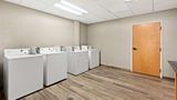 <b>Hampton Inn & Suites Canton Other</b>. Images powered by <a href="https://iceportal.shijigroup.com/" title="IcePortal" target="_blank">IcePortal</a>.