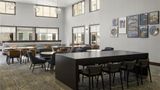 Homewood Suites by Hilton Akron Fairlawn Restaurant