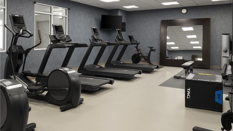<b>Homewood Suites by Hilton Akron Fairlawn Health</b>. Images powered by <a href="https://iceportal.shijigroup.com/" title="IcePortal" target="_blank">IcePortal</a>.