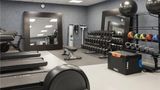 Homewood Suites by Hilton Akron Fairlawn Health
