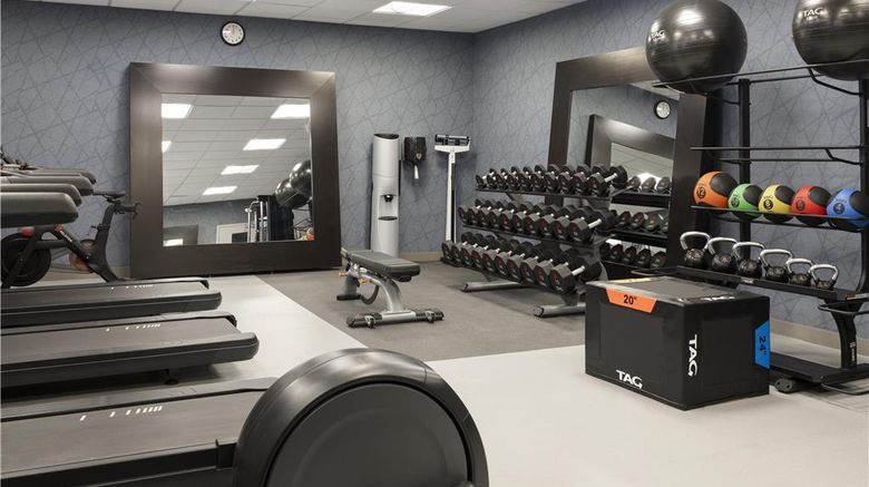 <b>Homewood Suites by Hilton Akron Fairlawn Health</b>. Images powered by <a href="https://iceportal.shijigroup.com/" title="IcePortal" target="_blank">IcePortal</a>.