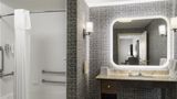 Homewood Suites by Hilton Akron Fairlawn Room