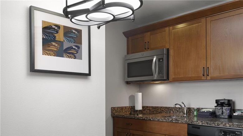 <b>Homewood Suites by Hilton Akron Fairlawn Other</b>. Images powered by <a href="https://iceportal.shijigroup.com/" title="IcePortal" target="_blank">IcePortal</a>.