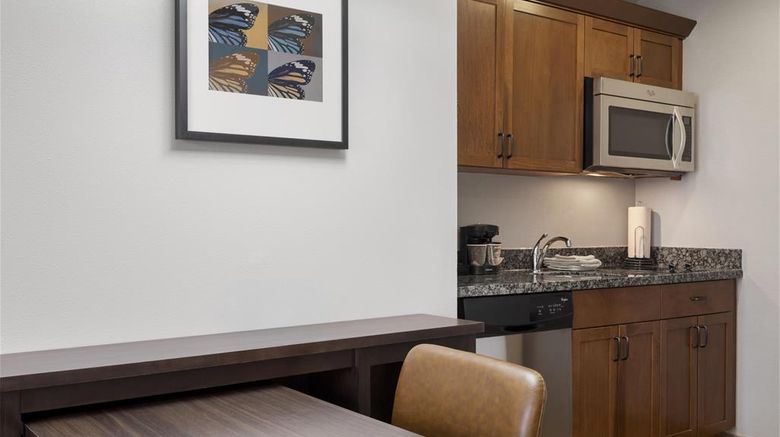 <b>Homewood Suites by Hilton Akron Fairlawn Other</b>. Images powered by <a href="https://iceportal.shijigroup.com/" title="IcePortal" target="_blank">IcePortal</a>.