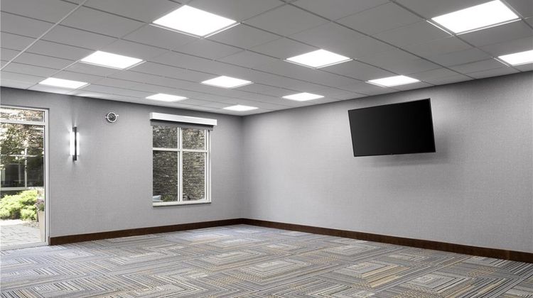 Homewood Suites by Hilton Akron Fairlawn Meeting