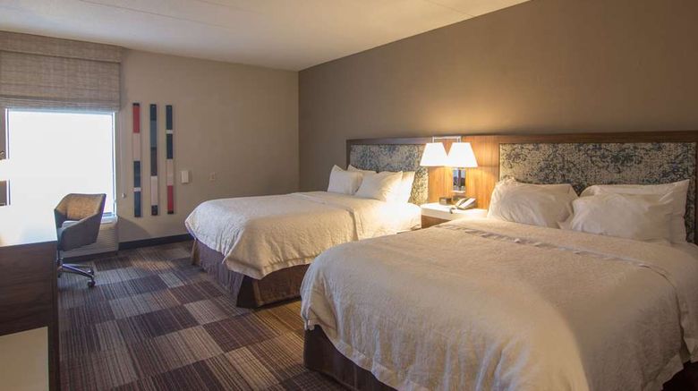 <b>Hampton Inn Medina Room</b>. Images powered by <a href="https://iceportal.shijigroup.com/" title="IcePortal" target="_blank">IcePortal</a>.