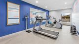 Hampton Inn Akron-Fairlawn Health
