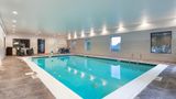 <b>Hampton Inn Akron South Pool</b>. Images powered by <a href="https://iceportal.shijigroup.com/" title="IcePortal" target="_blank">IcePortal</a>.
